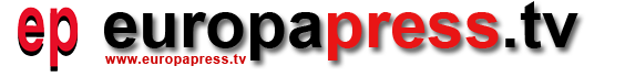 Agencia Europa Press | europapress.tv