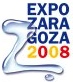Zaragoza 2008