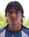 Avatar de Usuario