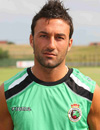 O.Serrano