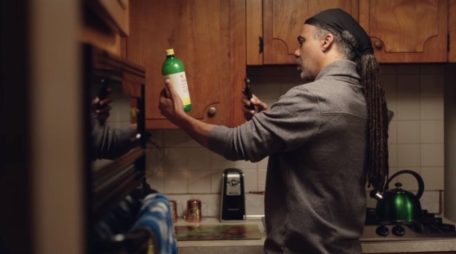 Designed for everyone, accesibilidad discapacitados