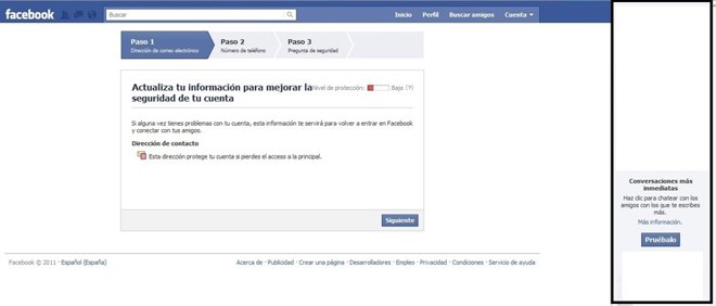 [PUNIQRANDLINE-(au-dating-names.txt) 60 Cambios en facebook buscar amigos [PUNIQRANDLINE-(au-dating-names.txt) 65