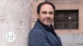 Tres sencillos pasos para poner límites