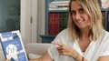 Los efectos colaterales de la sobreexposición a las pantallas