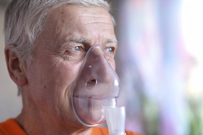 Enfermedades del aparato respiratorio | Lista | Infosalus