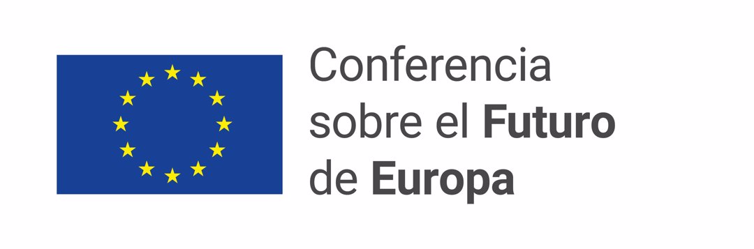 Conferencia sobre el Futuro de Europa