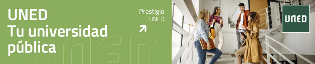 UNED