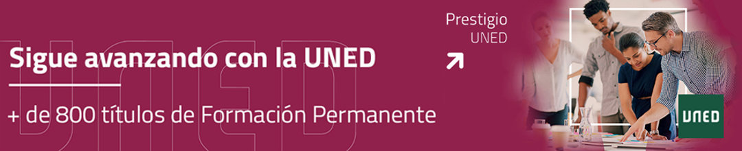 UNED