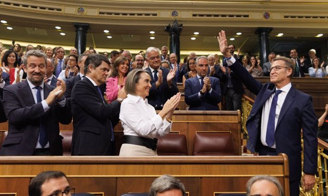 Galería