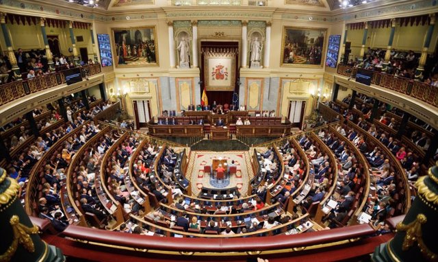 Galería
