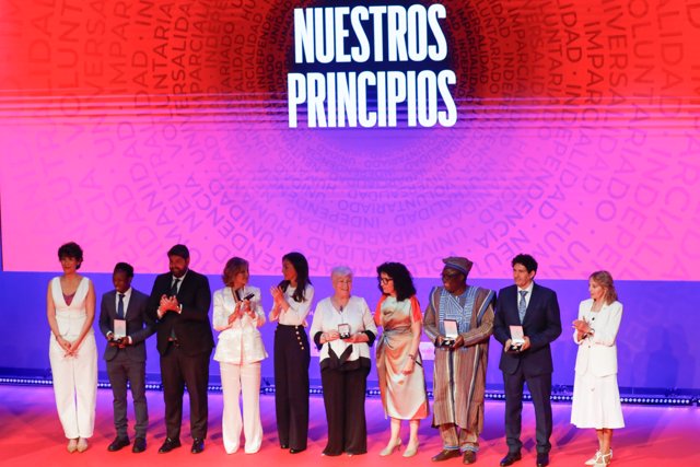 Galería