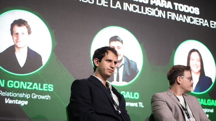 Galería