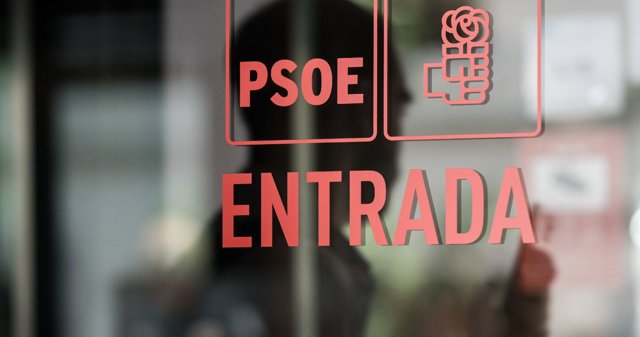 Galería