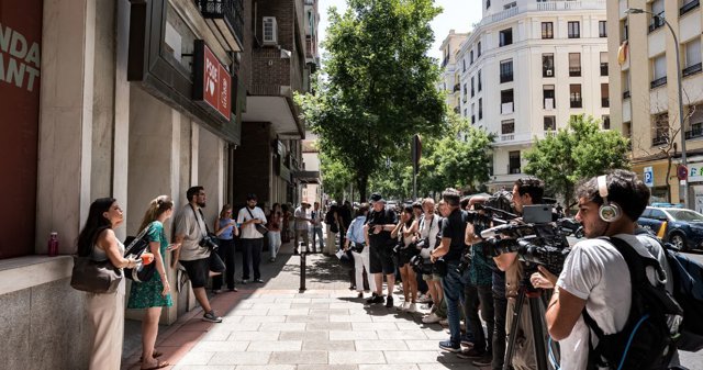 Galería