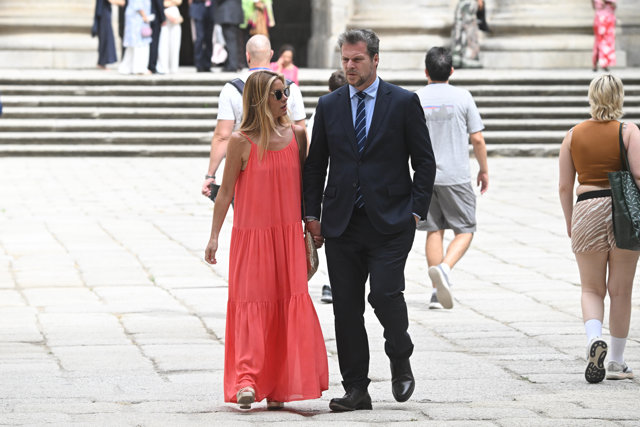 Galería