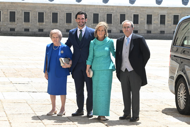 Galería