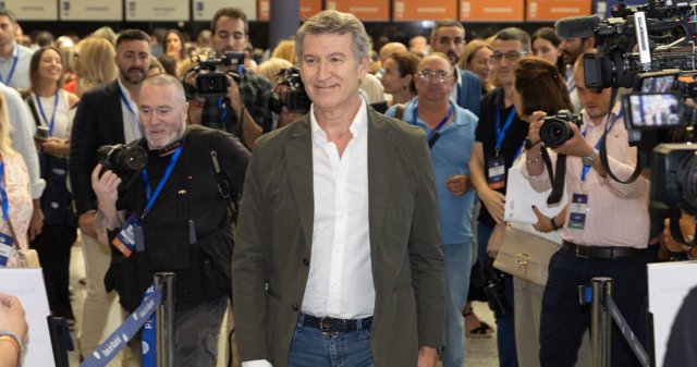 Galería