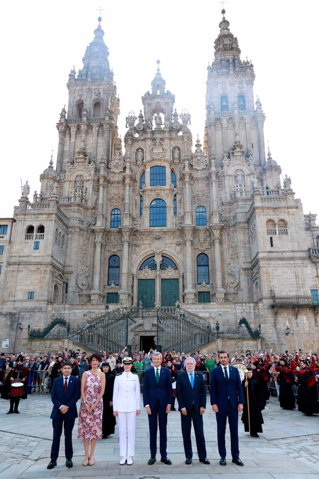 Galería