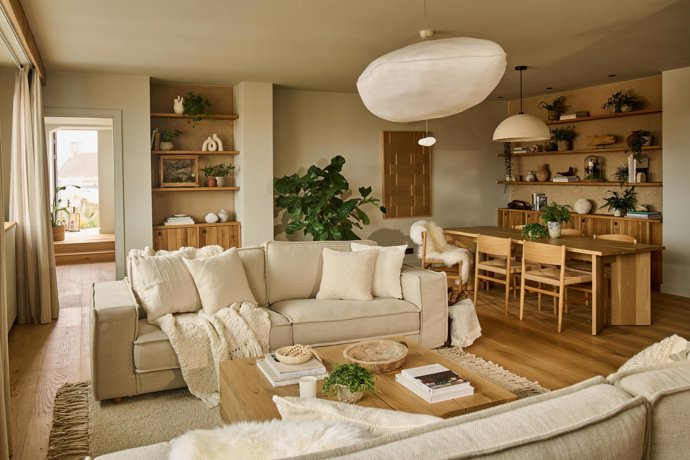 Galería