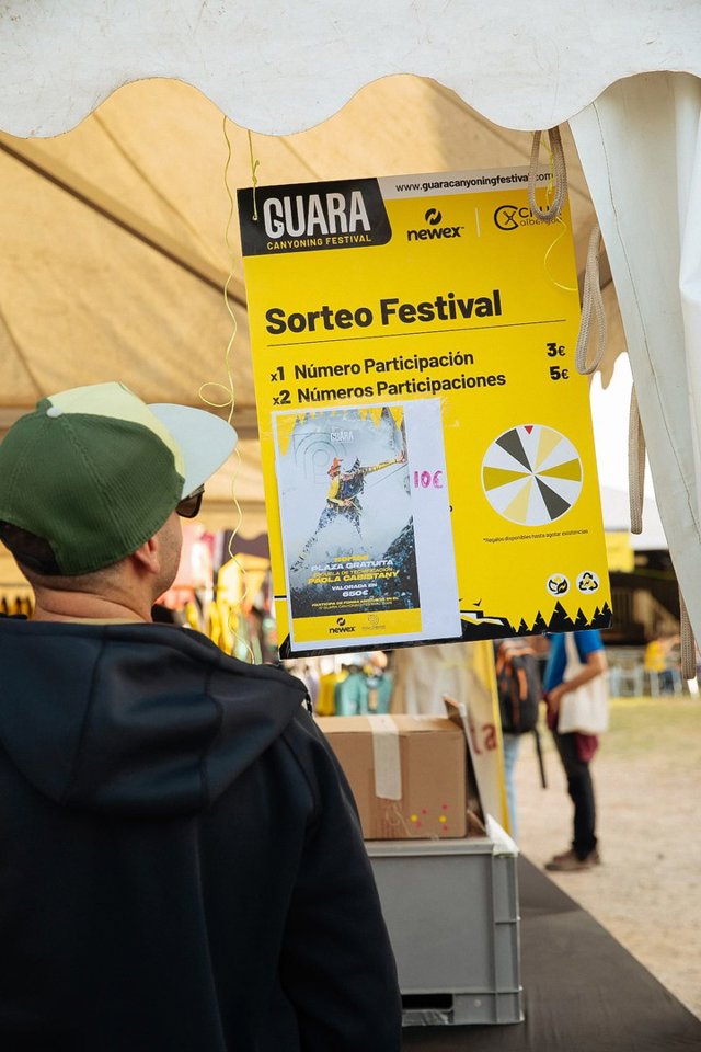 Galería