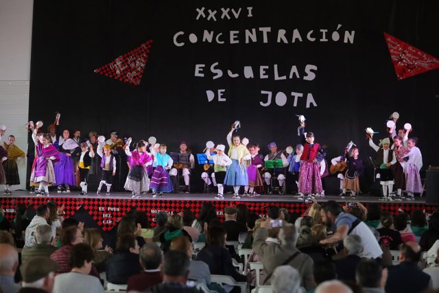 Galería