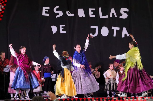 Galería