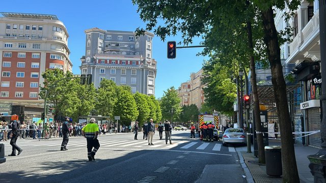 Galería