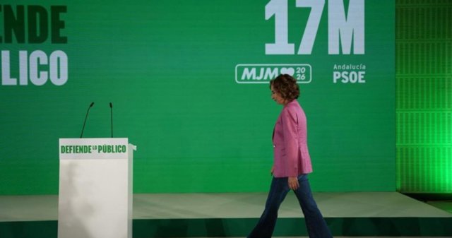 Galería