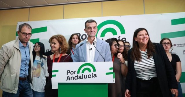Galería