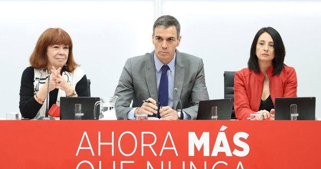 Galería