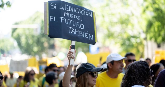 Galería