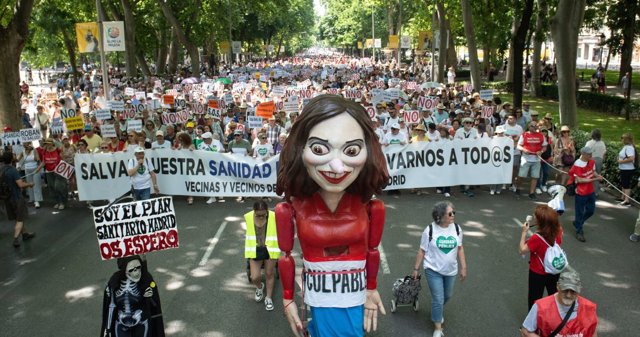 Galería