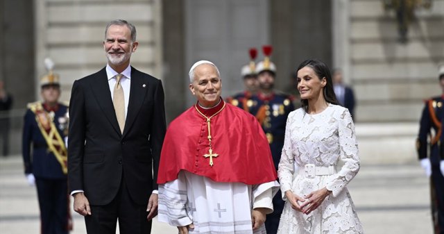 Galería