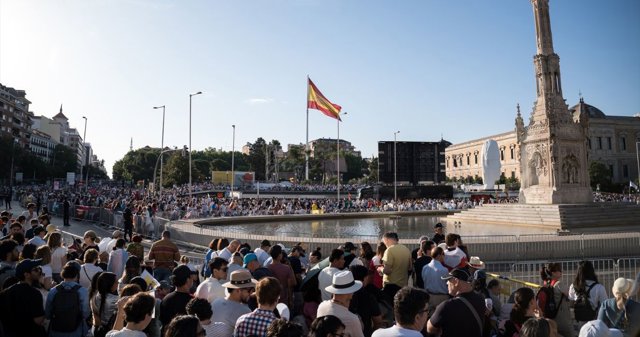 Galería