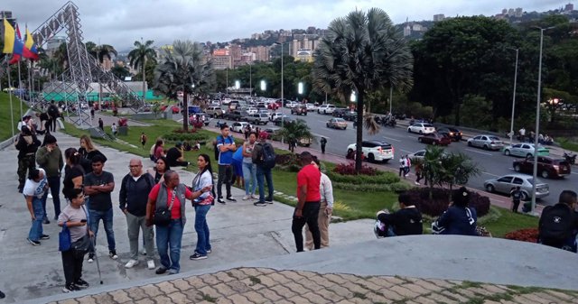 Galería