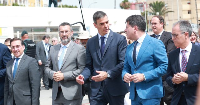 Galería
