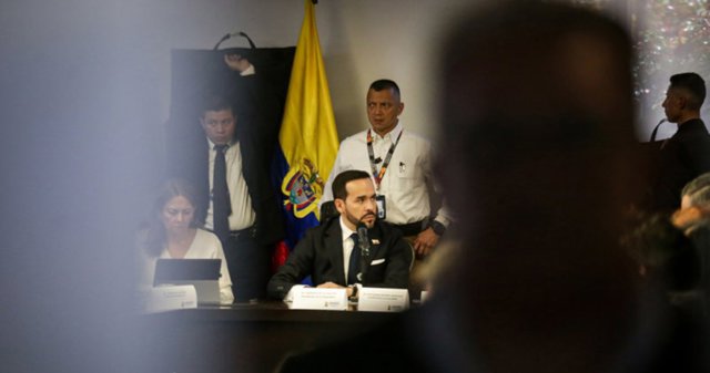 Galería