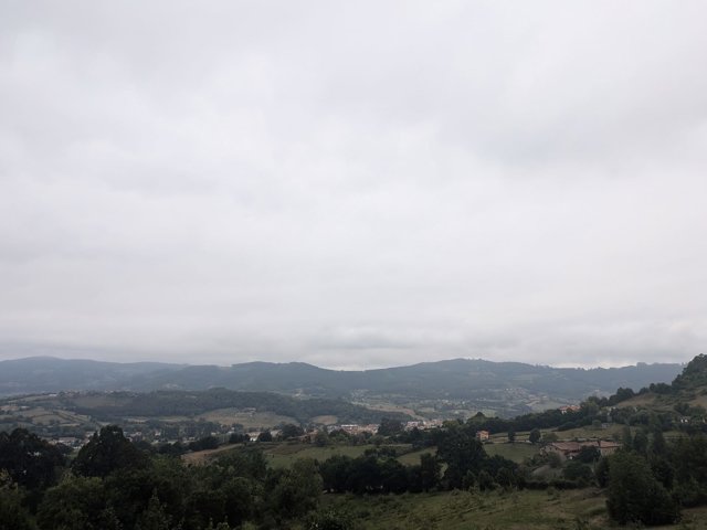 Galería