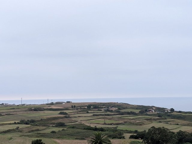 Galería