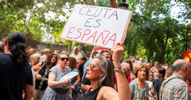 Galería