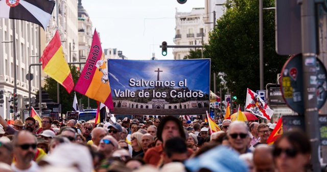 Galería