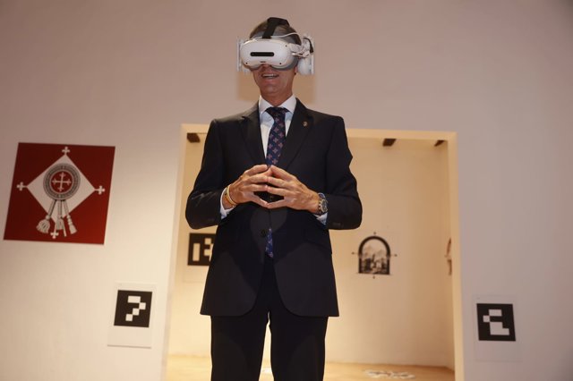 Galería