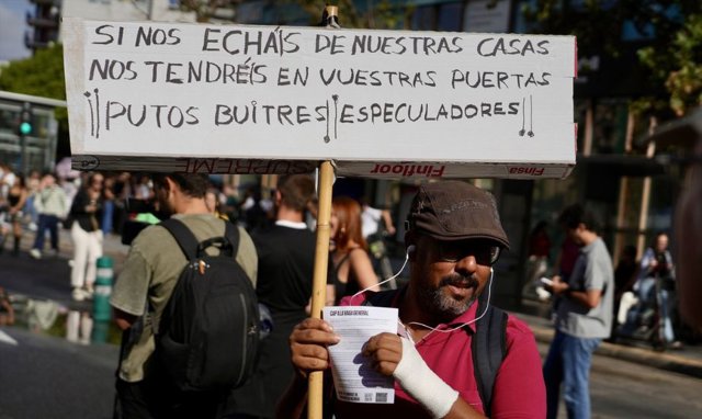 Galería