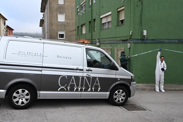 Galería