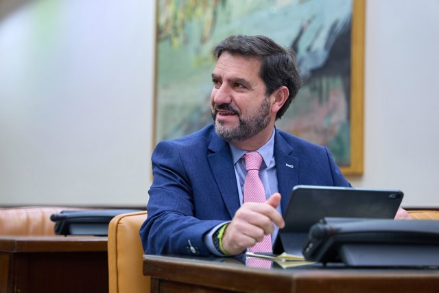 Galería