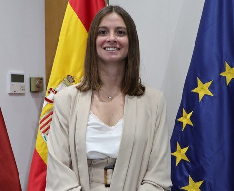 Galería