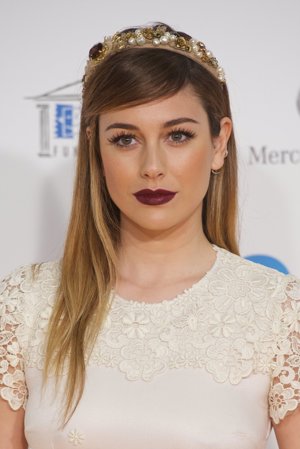Blanca Suárez