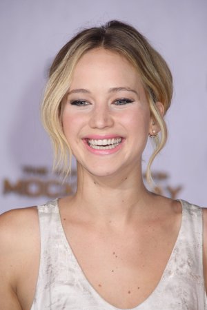 Jennifer Lawrence han cobrado entre 10 y 15 millones por sus últimas apariciones en la gran pantalla