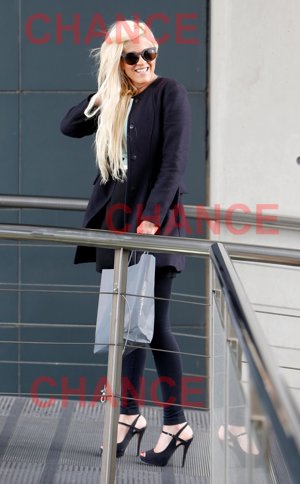 Ylenia y Fede, felices y enamoradísimos tras su paso por GH VIP