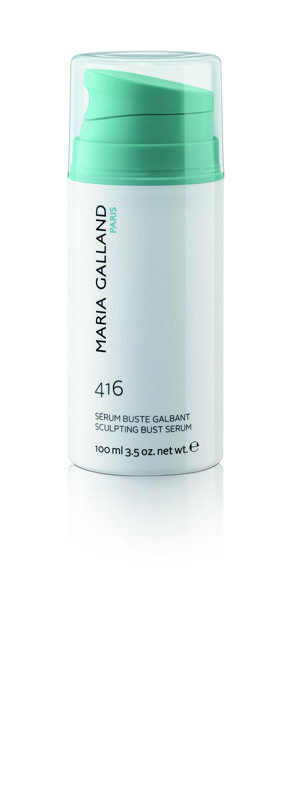 Serum de Maria Galland para la celulitis